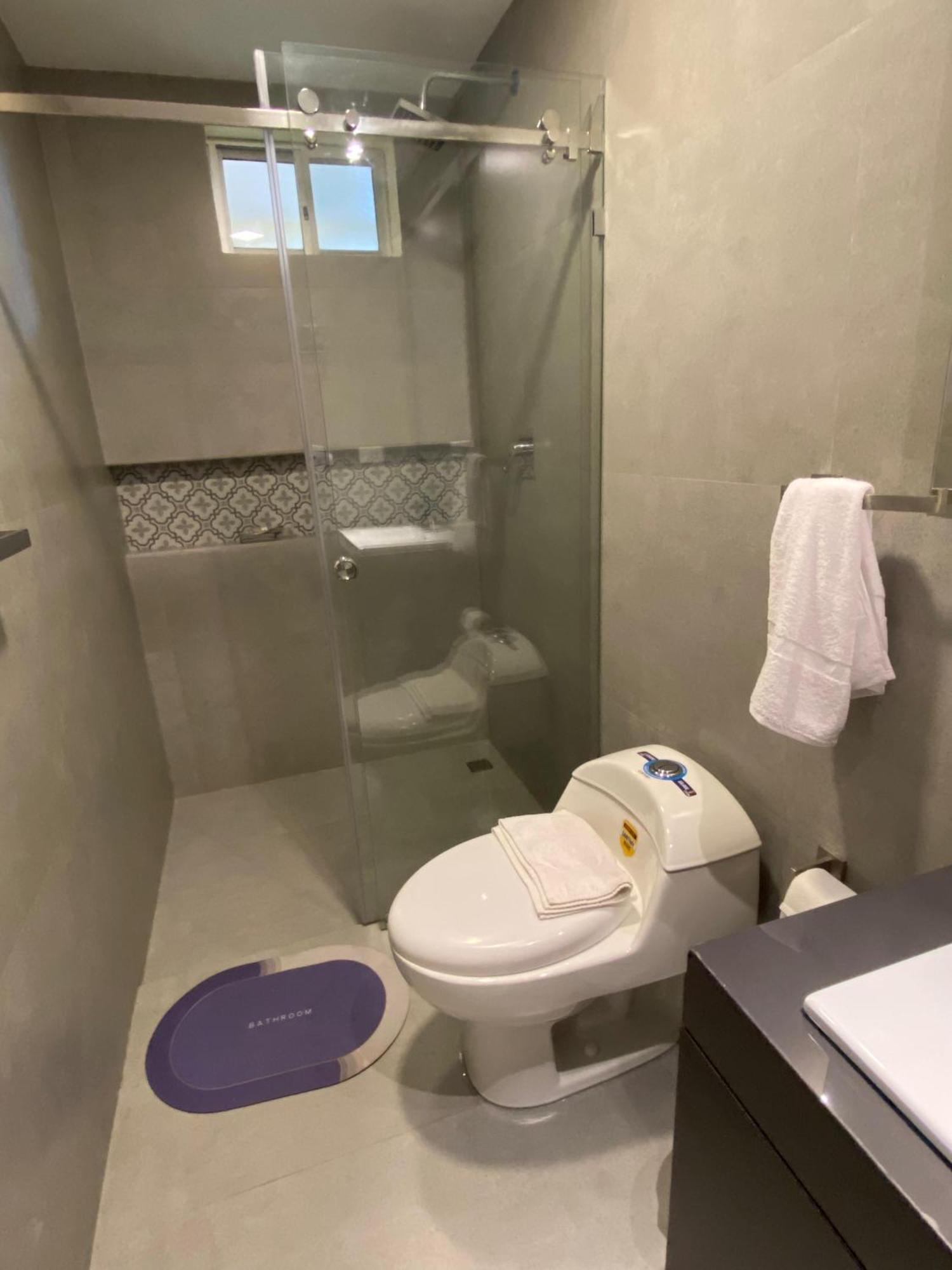 Apartment Microsuite 4 Hermosa Y Centrica Guayaquil